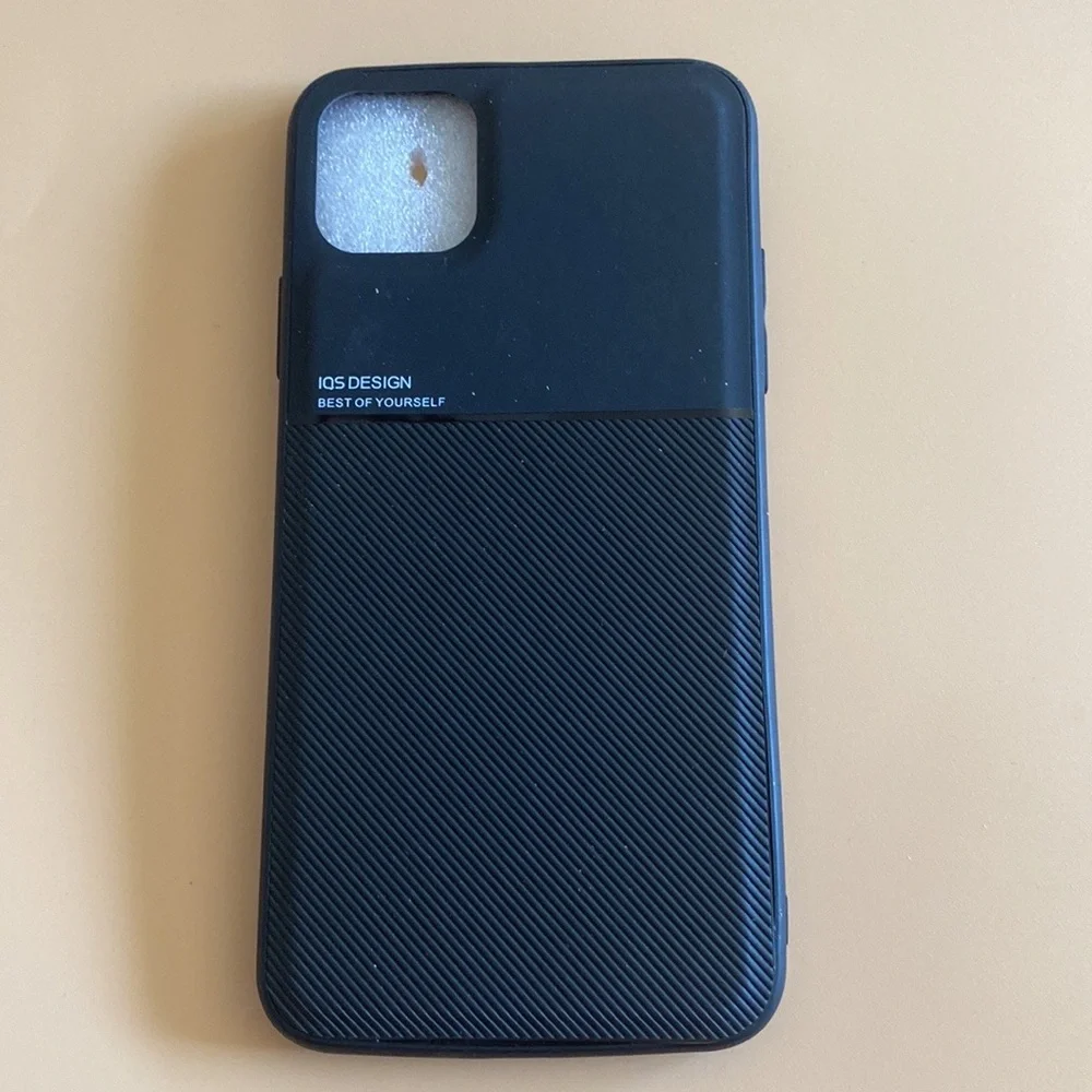 11 Pro MAX cases